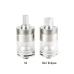 BP MODS Pioneer V1.5 RTA 22mm